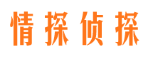 获嘉外遇出轨调查取证